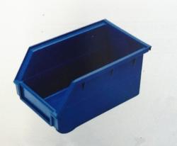 Контейнеры пластиковые складные HDPE для хранения грузов (арт. 25-5081767)