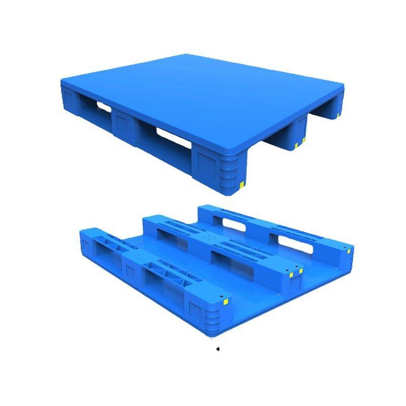Поддон пластиковый односторонний с 4-сторонним входом (арт. 25-5081774)