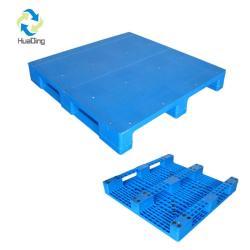 Паллет для штабелирования одноразовый 4-сторонний тяжелый (арт. 25-5081777)