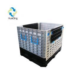 Контейнер пластиковый прочный для хранения (арт. 25-5081816)