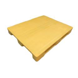 Поддон пластиковый гигиеничный для хранения лекарств (арт. 25-5081862)