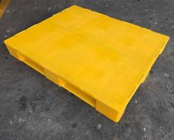 Поддон пластиковый гигиеничный для хранения лекарств (арт. 25-5081862)