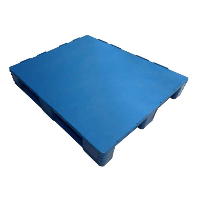 Поддон пластиковый гигиеничный для хранения лекарств (арт. 25-5081862)