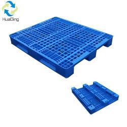 Поддон пластиковый одноразовый для логистики и хранения (арт. 25-5081880)