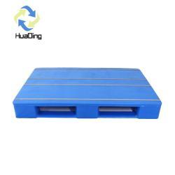 Паллеты пластиковые односторонние 4-сторонний вход для медикаментов (арт. 25-5081881)