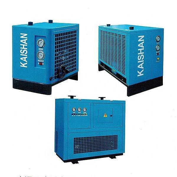 Осушитель воздуха холодильный для компрессора 8-10 бар (арт. 25-5081930)