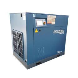 Компрессор винтовой 8 бар 0.65-0.9 МПа 22 кВт (арт. 25-5081955)