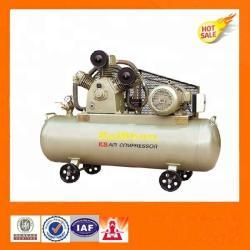 Компрессор поршневой 15hp 8bar 100л 1M³/мин (арт. 25-5081963)