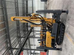 Станок буровой водяной 200 м ударно-шламовый для скважин (арт. 25-5081968)