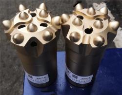 Буровая коронка с твердосплавным наконечником для дрели (арт. 25-5081976)