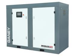 Компрессор винтовой высоконапорный 30 бар промышленный (арт. 25-5081979)