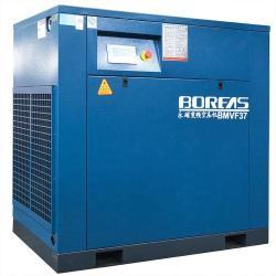 Компрессор винтовой роторный 15/22 кВт (арт. 25-5081990)