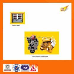 Компрессор воздушный дизельный портативный двухступенчатый (арт. 25-5081995)