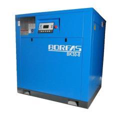 Компрессор винтовой электрический 8-13 бар для промышленности (арт. 25-5082005)