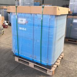 Компрессор винтовой 10бар 7.5кВт 22кВт 30л.с. промышленный (арт. 25-5082006)