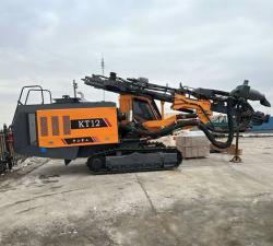 Станок буровой горизонтально-вертикальный для скважин 25 м (арт. 25-5082029)