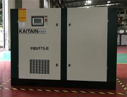 Компрессор воздушный промышленный 15-75кВт 100л.с. (арт. 25-5082039)