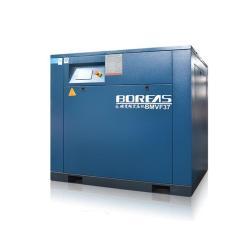 Компрессор винтовой электрический 22/37кВт 5м³ 7бар 30/50л.с. (арт. 25-5082042)