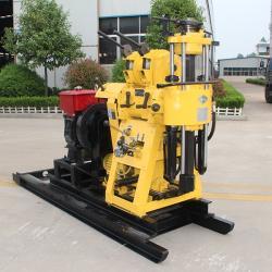 Насос буровой для геологоразведочных установок мини (арт. 25-5082054)