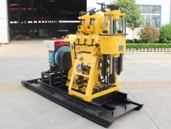 Насос буровой для геологоразведочных установок мини (арт. 25-5082054)