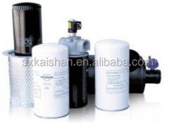 Фильтр воздушный и масляный для компрессора Atlas Copco (арт. 25-5082063)