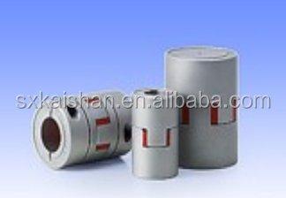 Фильтр воздушный и масляный для компрессора Atlas Copco (арт. 25-5082063)