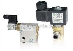 Фильтр воздушный и масляный для компрессора Atlas Copco (арт. 25-5082063)