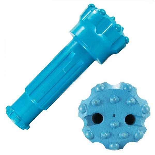 Буровая коронка DHD350 QL50 M50 SD5 для скальных пород (арт. 25-5082068)