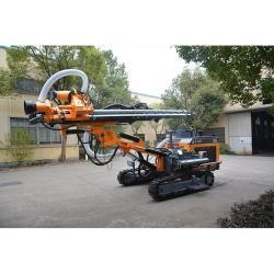 Станок буровой горный 30 м для скважин и шахт (арт. 25-5082073)