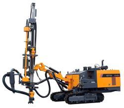 Станок буровой гидравлический портативный для шахт (арт. 25-5082074)