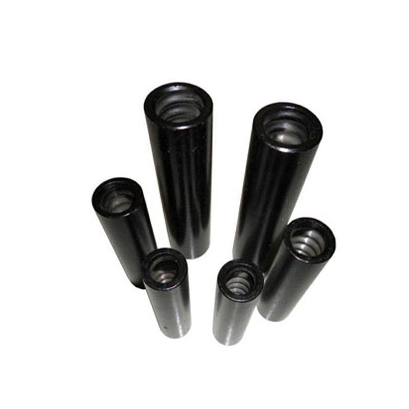 Соединитель резьбовой из легированной стали для бурильных труб NC25~NC50 (арт. 25-5082095)