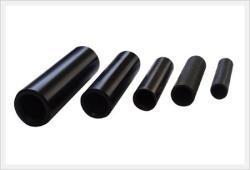 Соединитель резьбовой из легированной стали для бурильных труб NC25~NC50 (арт. 25-5082095)