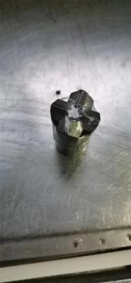 Зубило горное коническое 7 градусов 32 34 42 мм (арт. 25-5082116)