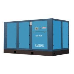 Компрессор винтовой водоохлаждаемый 120HP 90KW для ПЭТ (арт. 25-5082126)