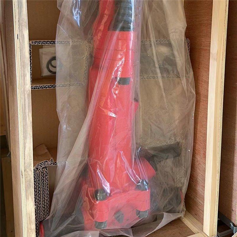 Молоток для дробления прочный и надежный инструмент (арт. 25-5082128)