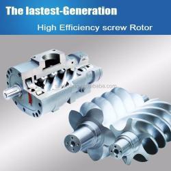 Компрессор винтовой стационарный 145 Psi 53 Cfm 15 HP (арт. 25-5082136)