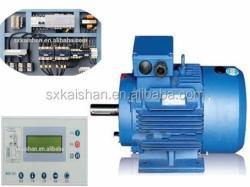 Компрессор винтовой стационарный 145 Psi 53 Cfm 15 HP (арт. 25-5082136)