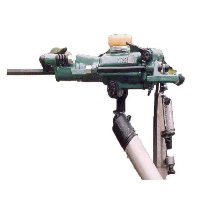 Отбойный молоток пневматический ручной Y20 Y24 Y26 Y28 Ty24c (арт. 25-5082137)