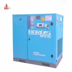 Компрессор винтовой 8 бар 15 кВт серии BK (арт. 25-5082155)
