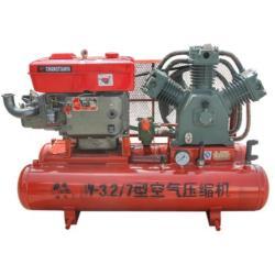 Компрессор дизельный переносной с отбойным молотком 100cfm (арт. 25-5082169)