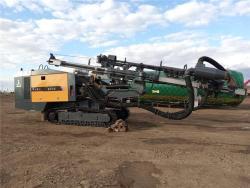 Установка буровая горнодобывающая для скальных пород DTH KT25 (арт. 25-5082172)