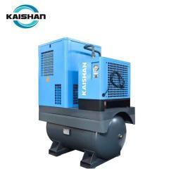 Осушитель компрессорный роторный энергосберегающий бесшумный (арт. 25-5082176)