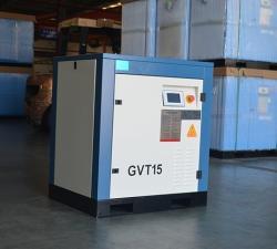 Компрессоры винтовые промышленные энергосберегающие бесшумные (арт. 25-5082198)