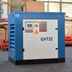 Компрессоры винтовые промышленные энергосберегающие бесшумные (арт. 25-5082198)