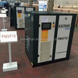 Компрессор винтовой электрический 55кВт 75лс 5-13бар (арт. 25-5082209)