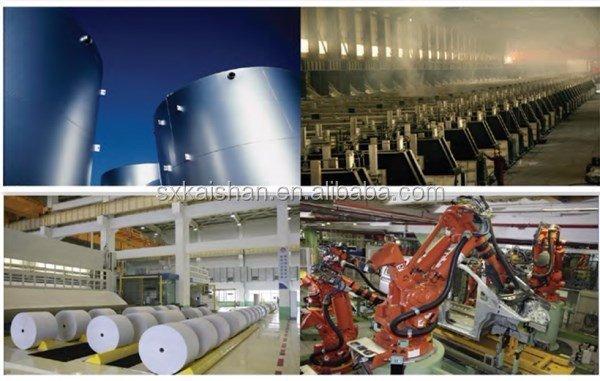 Компрессор винтовой аммиачный открытого типа 200кВт R717 (арт. 25-5082228)