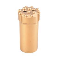 Сверла для сверления высокопрочные универсальные (арт. 25-5082246)