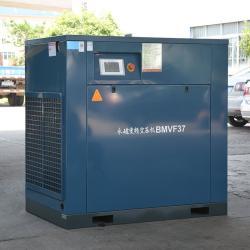 Компрессор винтовой двухступенчатый 8-13 бар трехфазный (арт. 25-5082286)