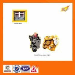 Компрессор передвижной дизельный 375 Cfm (арт. 25-5082293)