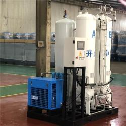 Генератор кислорода промышленный PSA высокого качества (арт. 25-5082366)